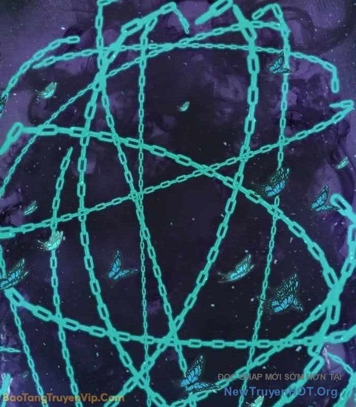 Đường Môn Truyền Kỳ Chapter 21 - 93