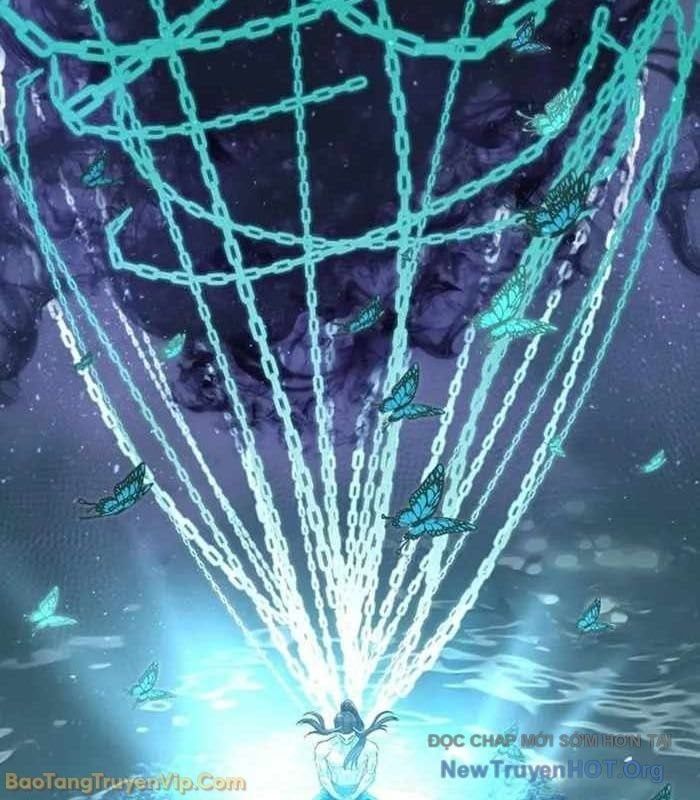 Đường Môn Truyền Kỳ Chapter 21 - 94