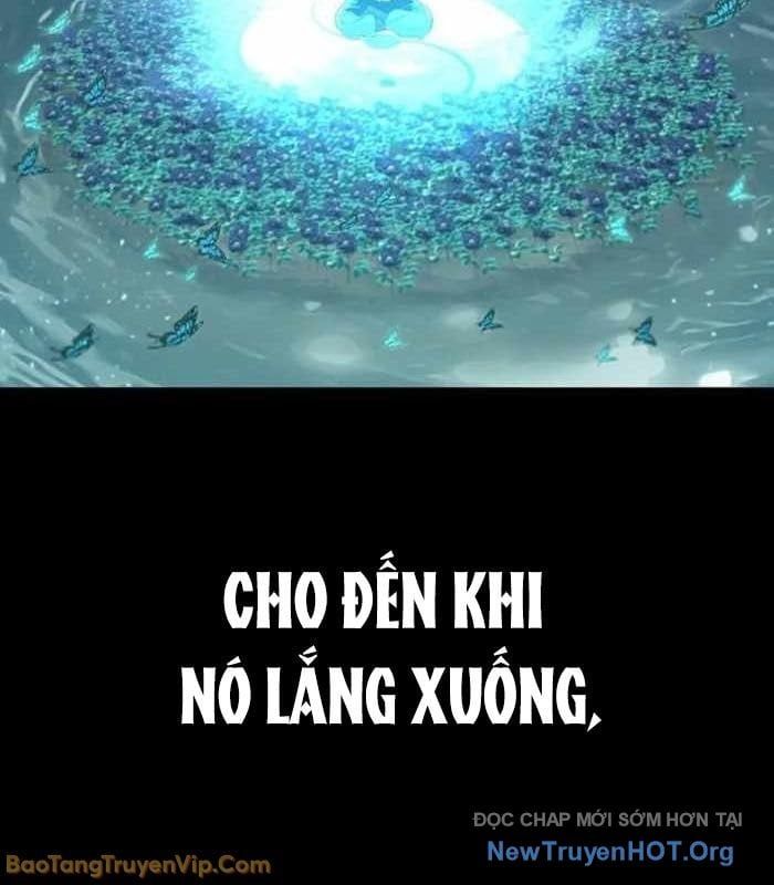 Đường Môn Truyền Kỳ Chapter 21 - 95