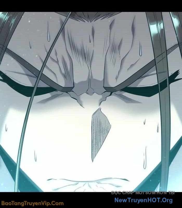 Đường Môn Truyền Kỳ Chapter 21 - 96