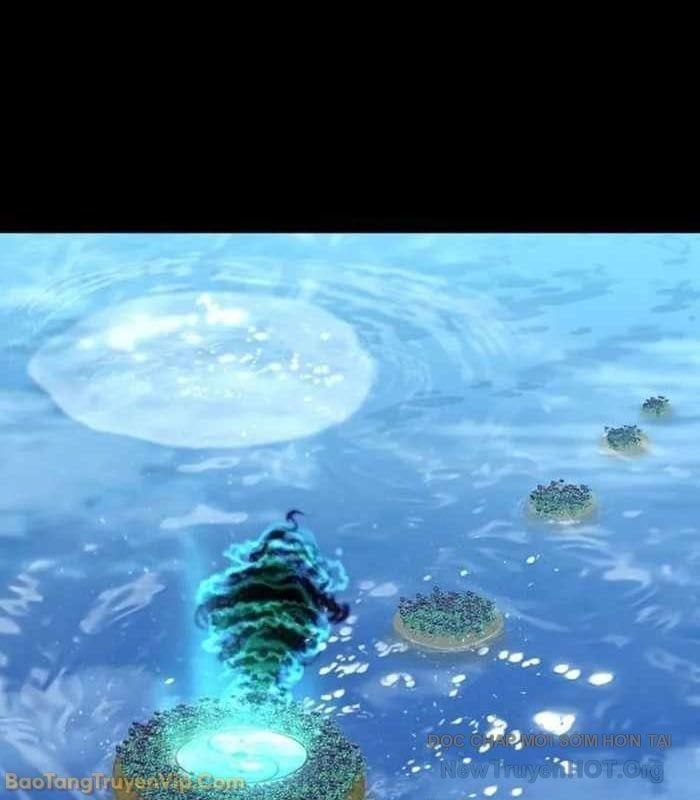 Đường Môn Truyền Kỳ Chapter 21 - 97