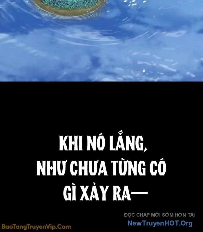 Đường Môn Truyền Kỳ Chapter 21 - 98