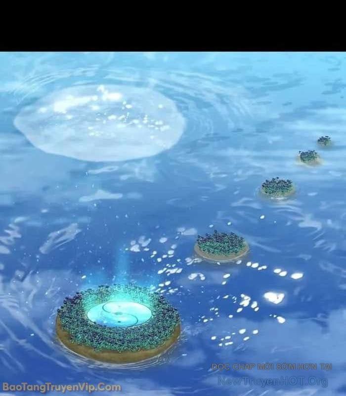 Đường Môn Truyền Kỳ Chapter 21 - 99