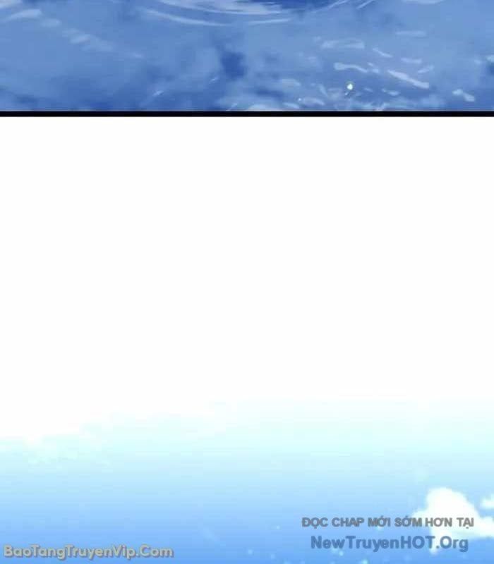 Đường Môn Truyền Kỳ Chapter 21 - 100