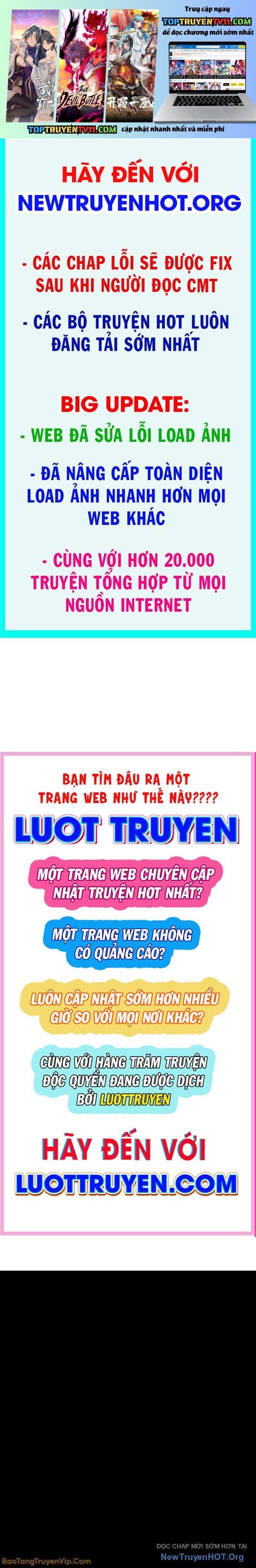 Đường Môn Truyền Kỳ Chapter 22 - 2