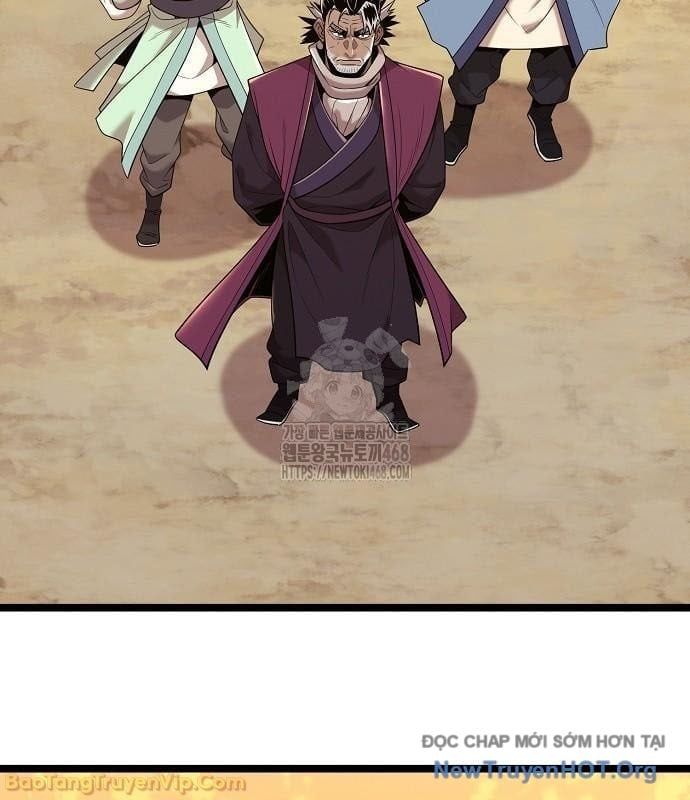 Đường Môn Truyền Kỳ Chapter 22 - 11