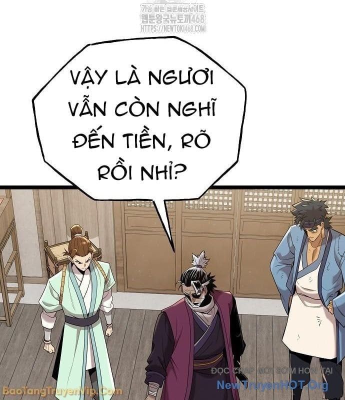 Đường Môn Truyền Kỳ Chapter 22 - 102