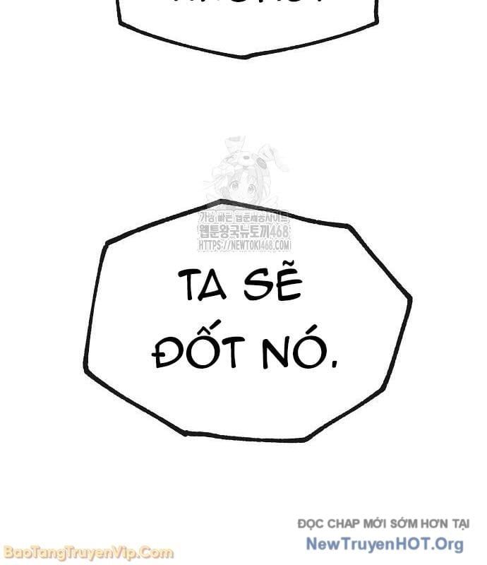 Đường Môn Truyền Kỳ Chapter 22 - 104