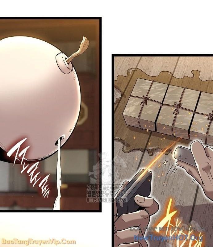 Đường Môn Truyền Kỳ Chapter 22 - 105