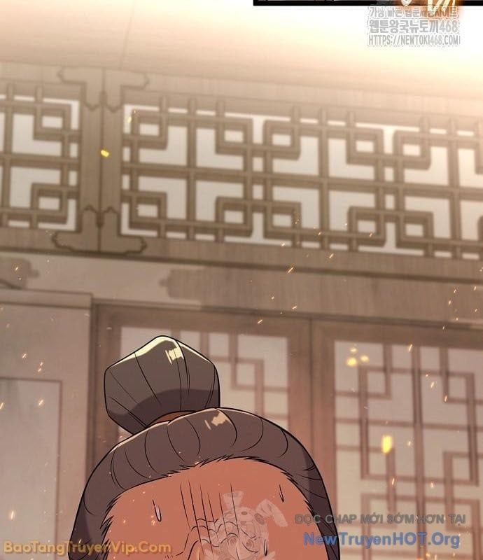 Đường Môn Truyền Kỳ Chapter 22 - 106