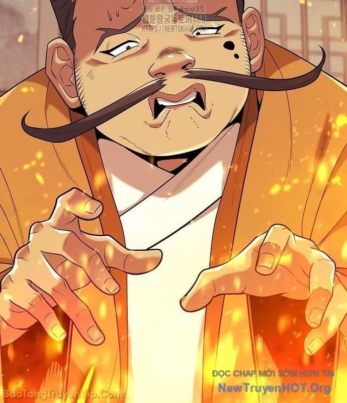 Đường Môn Truyền Kỳ Chapter 22 - 107