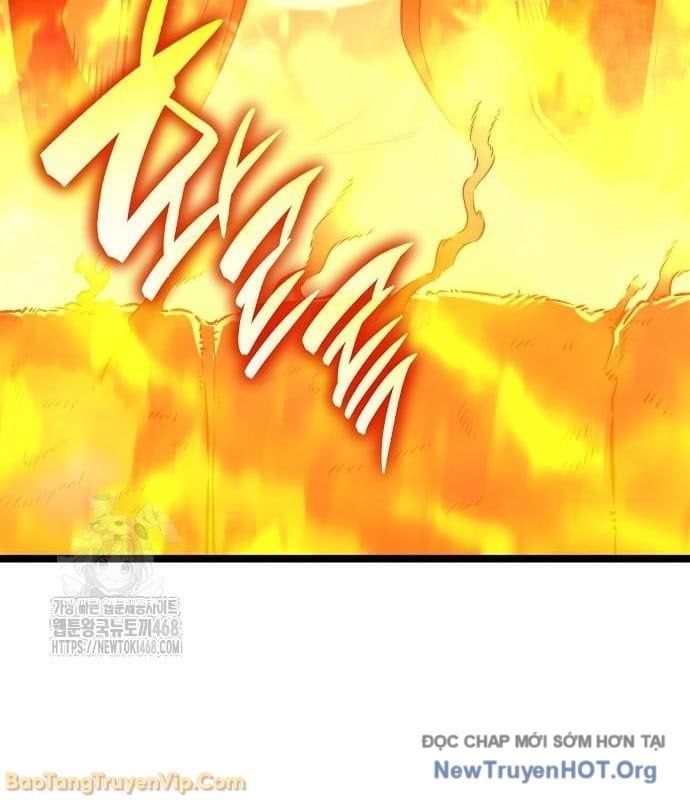 Đường Môn Truyền Kỳ Chapter 22 - 108