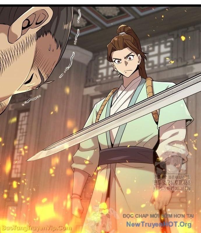 Đường Môn Truyền Kỳ Chapter 22 - 109