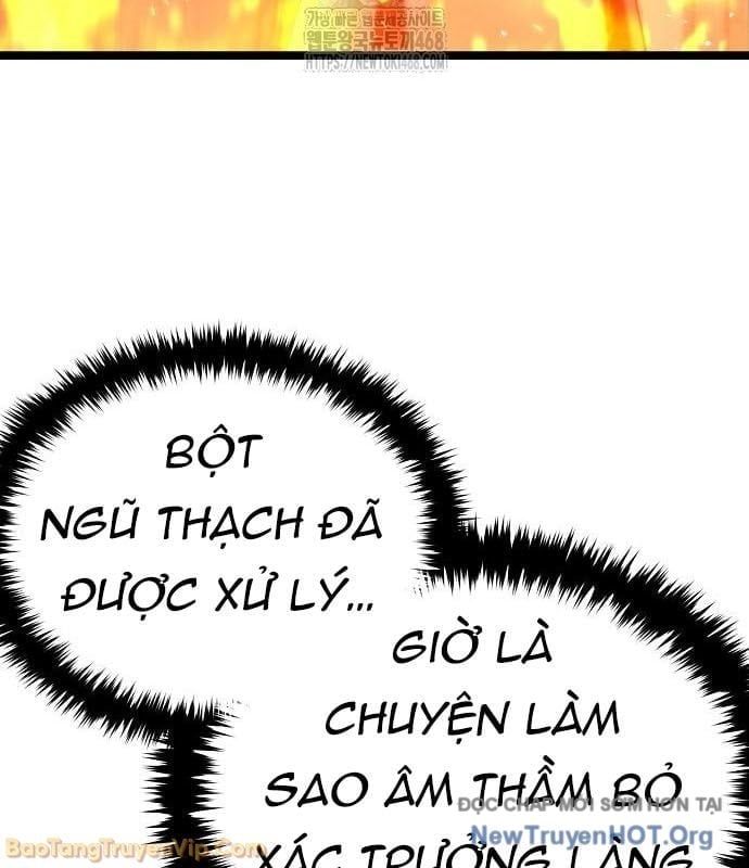 Đường Môn Truyền Kỳ Chapter 22 - 110