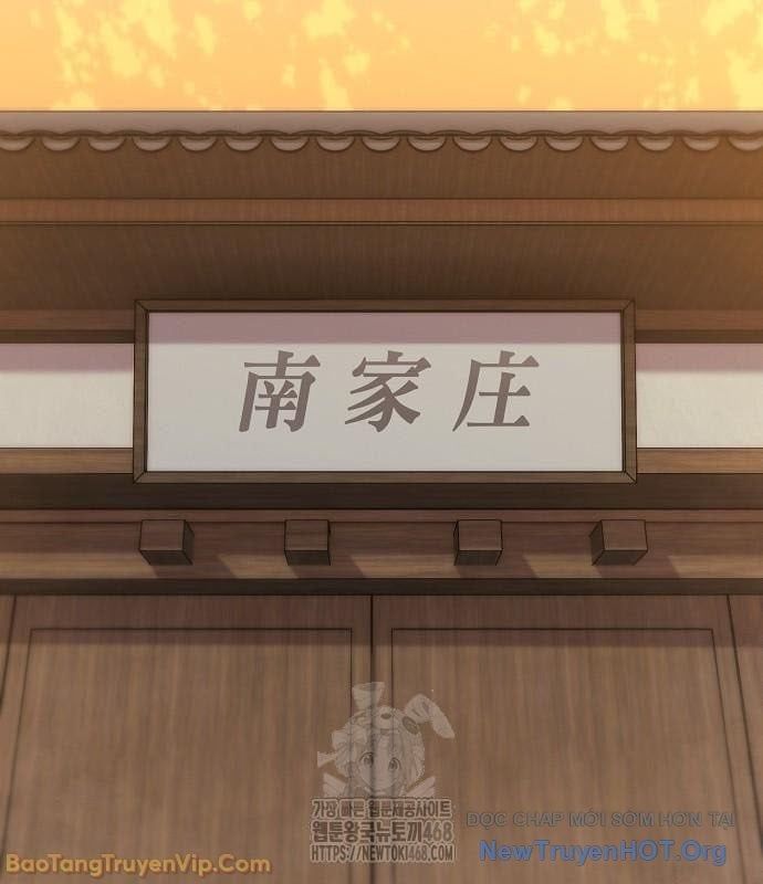 Đường Môn Truyền Kỳ Chapter 22 - 12