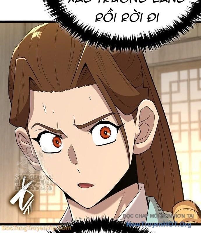 Đường Môn Truyền Kỳ Chapter 22 - 111