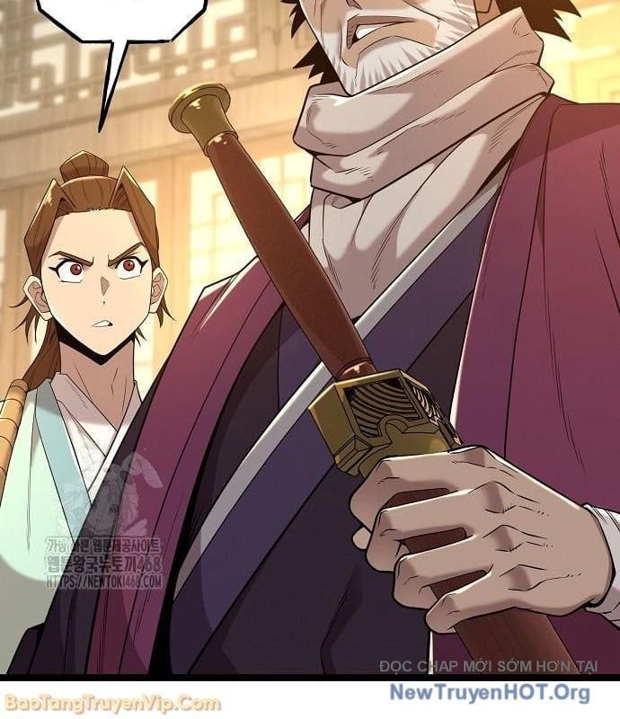 Đường Môn Truyền Kỳ Chapter 22 - 115