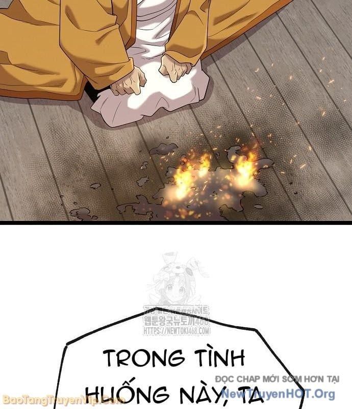 Đường Môn Truyền Kỳ Chapter 22 - 117