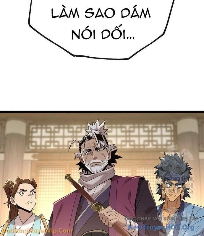 Đường Môn Truyền Kỳ Chapter 22 - 118