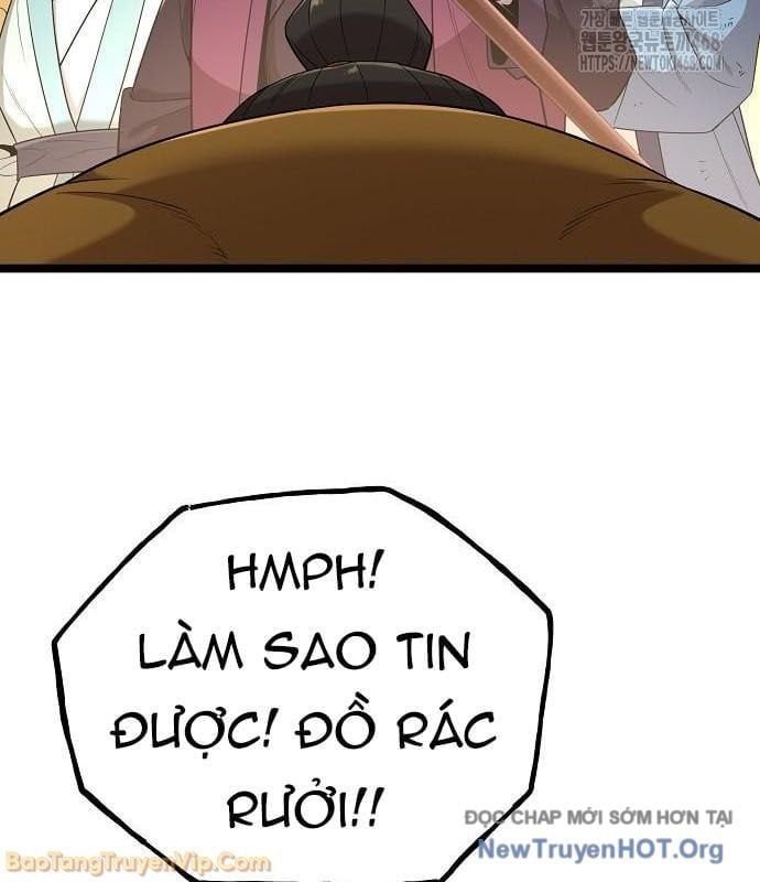 Đường Môn Truyền Kỳ Chapter 22 - 119