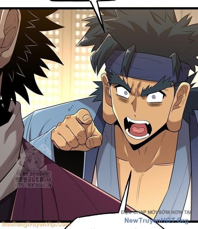 Đường Môn Truyền Kỳ Chapter 22 - 120