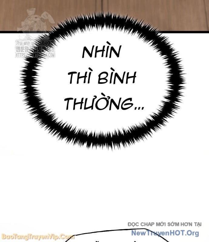 Đường Môn Truyền Kỳ Chapter 22 - 13