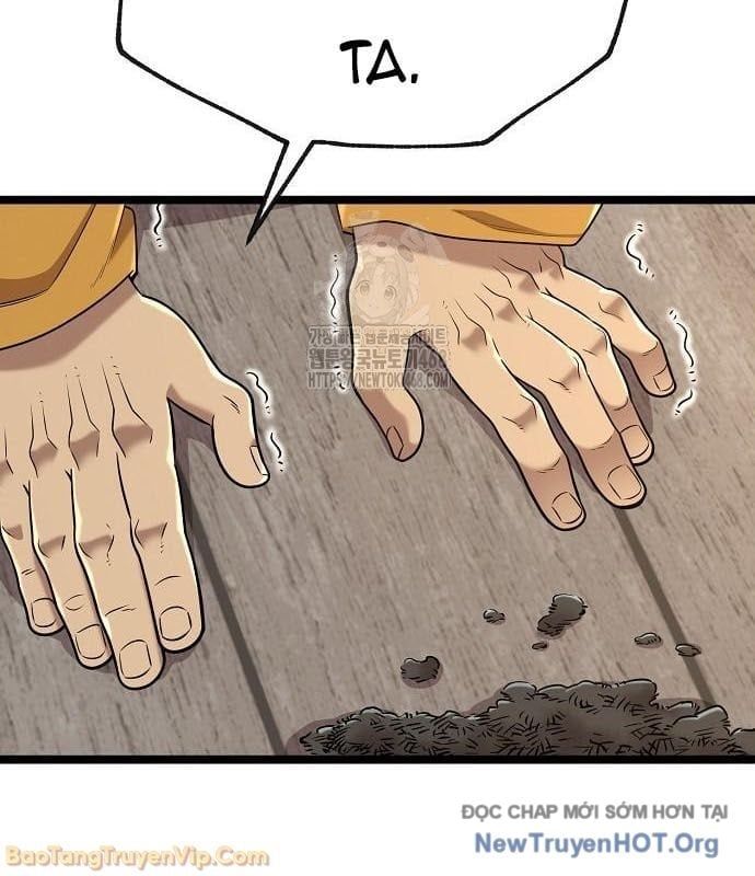 Đường Môn Truyền Kỳ Chapter 22 - 122
