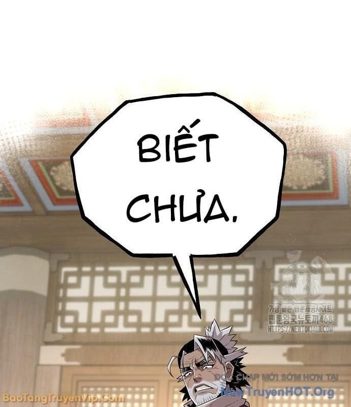 Đường Môn Truyền Kỳ Chapter 22 - 123