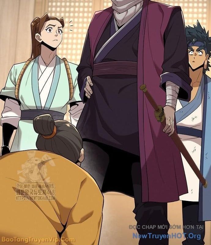 Đường Môn Truyền Kỳ Chapter 22 - 124