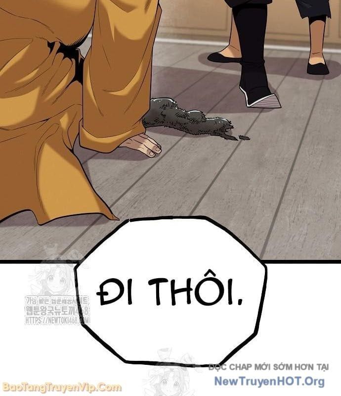 Đường Môn Truyền Kỳ Chapter 22 - 125
