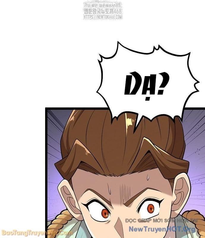 Đường Môn Truyền Kỳ Chapter 22 - 126