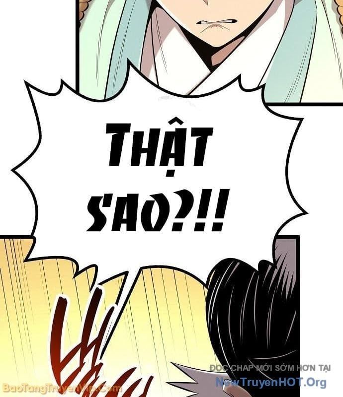 Đường Môn Truyền Kỳ Chapter 22 - 127