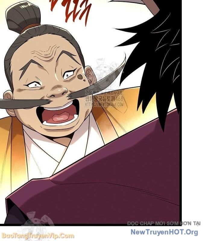 Đường Môn Truyền Kỳ Chapter 22 - 128