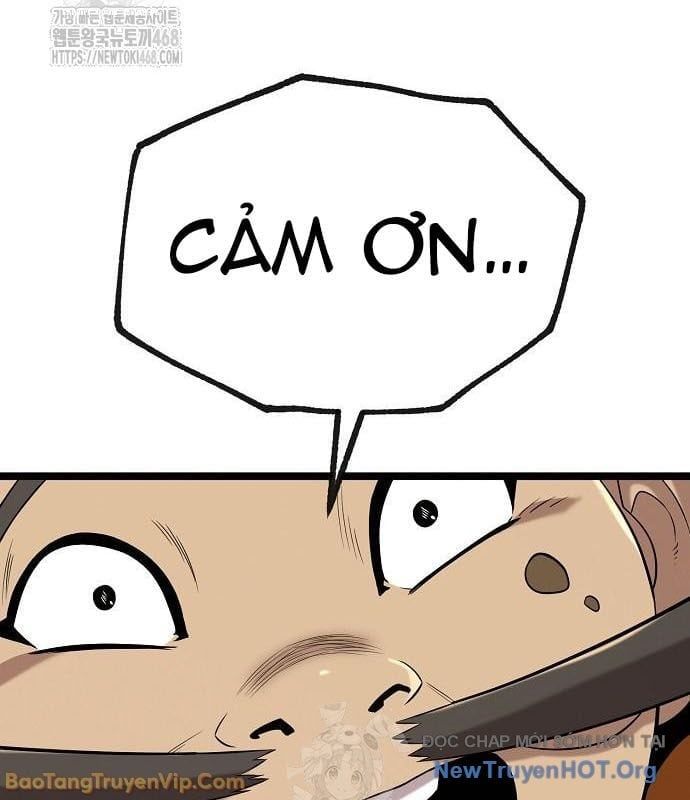 Đường Môn Truyền Kỳ Chapter 22 - 129