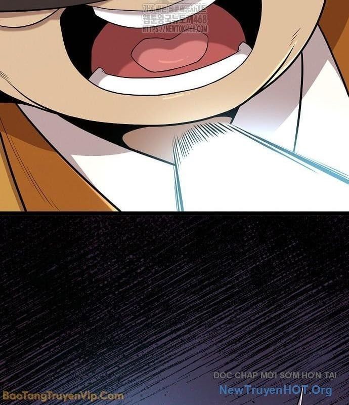 Đường Môn Truyền Kỳ Chapter 22 - 130