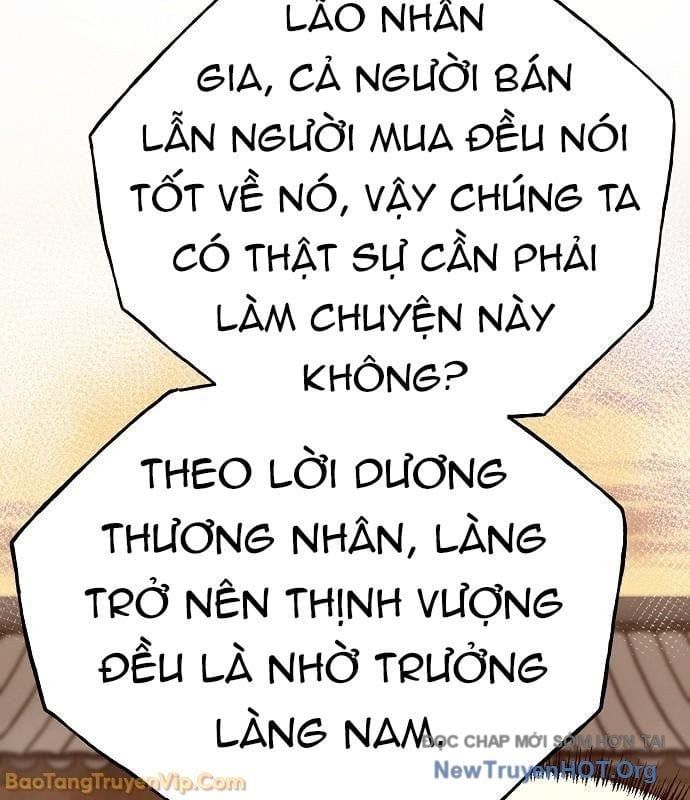 Đường Môn Truyền Kỳ Chapter 22 - 14