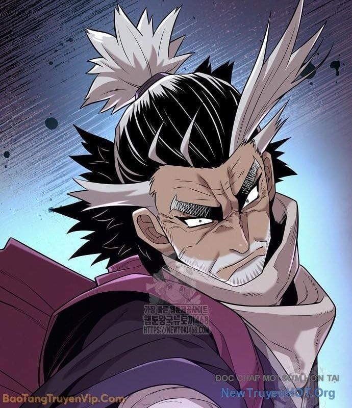 Đường Môn Truyền Kỳ Chapter 22 - 131