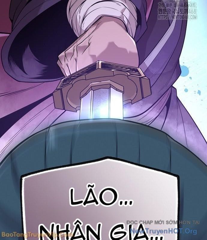Đường Môn Truyền Kỳ Chapter 22 - 132