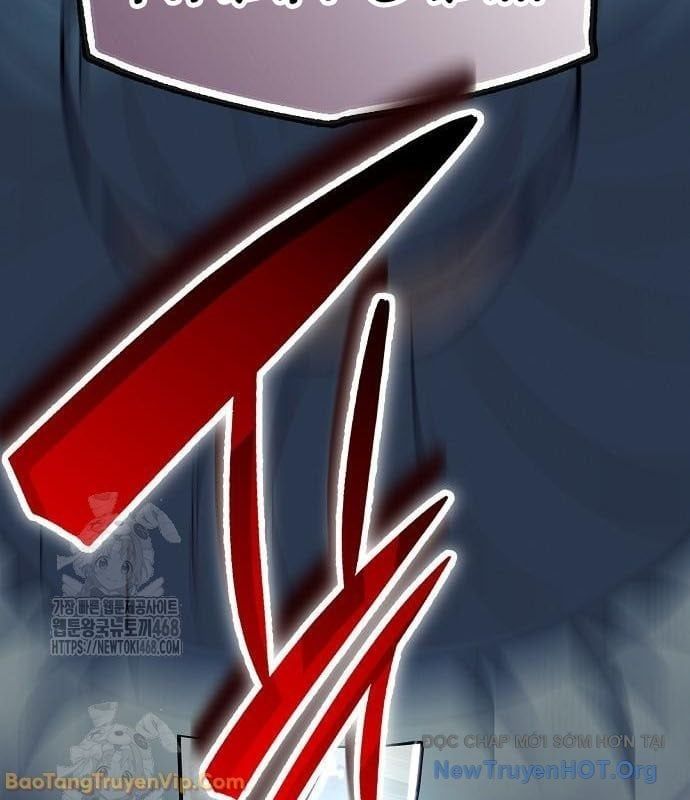 Đường Môn Truyền Kỳ Chapter 22 - 133