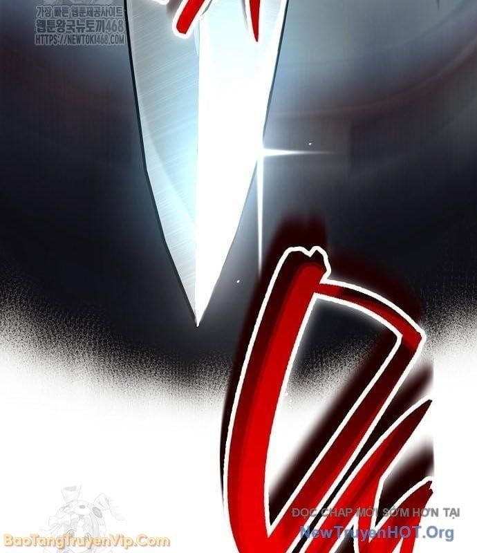 Đường Môn Truyền Kỳ Chapter 22 - 134