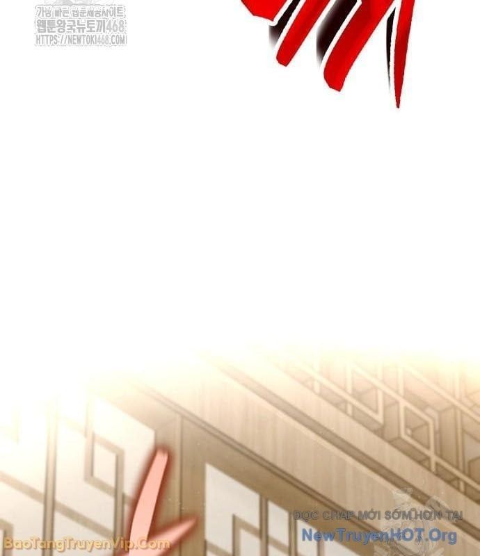 Đường Môn Truyền Kỳ Chapter 22 - 135