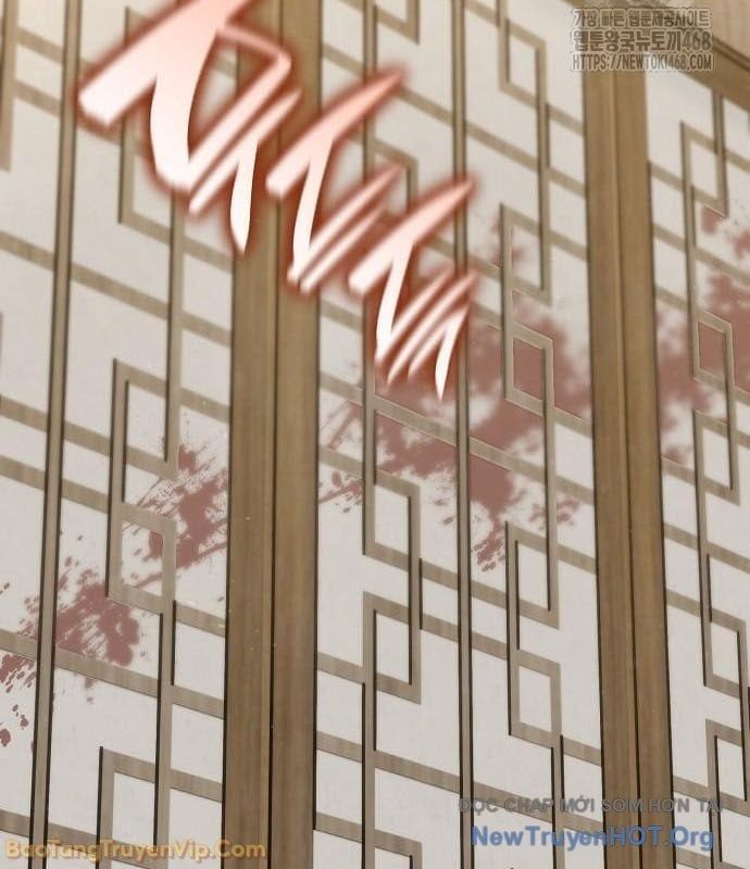 Đường Môn Truyền Kỳ Chapter 22 - 136