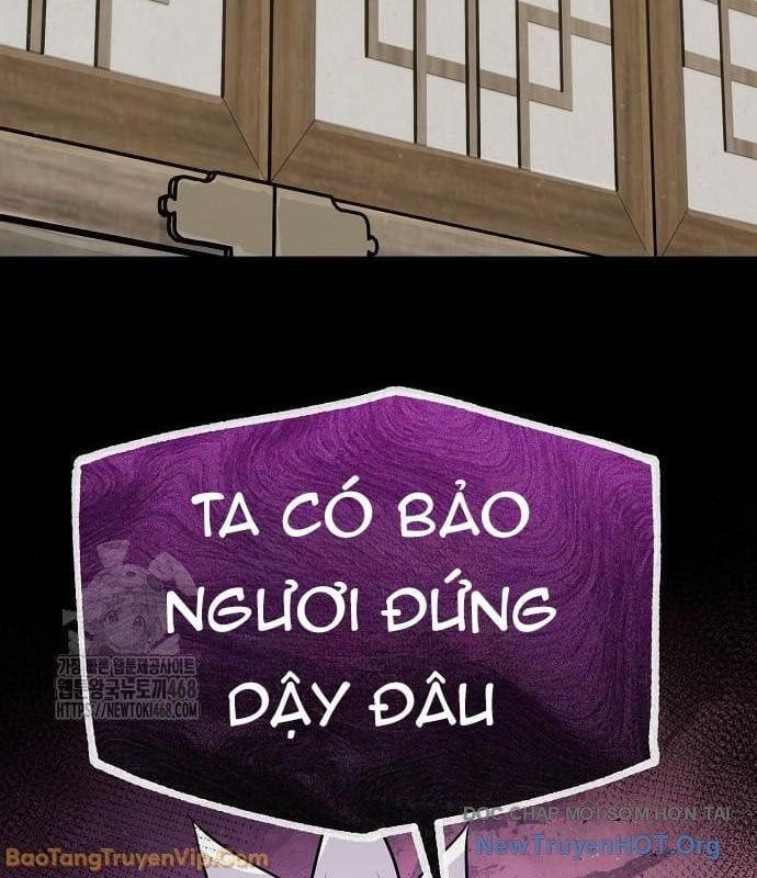 Đường Môn Truyền Kỳ Chapter 22 - 137