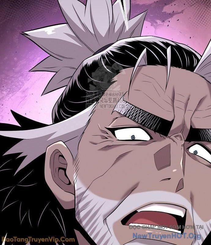 Đường Môn Truyền Kỳ Chapter 22 - 138