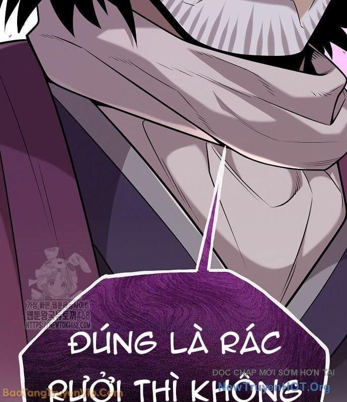 Đường Môn Truyền Kỳ Chapter 22 - 139