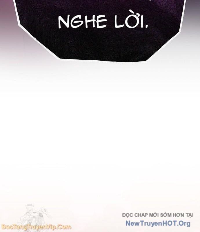 Đường Môn Truyền Kỳ Chapter 22 - 140