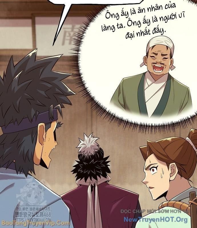 Đường Môn Truyền Kỳ Chapter 22 - 15