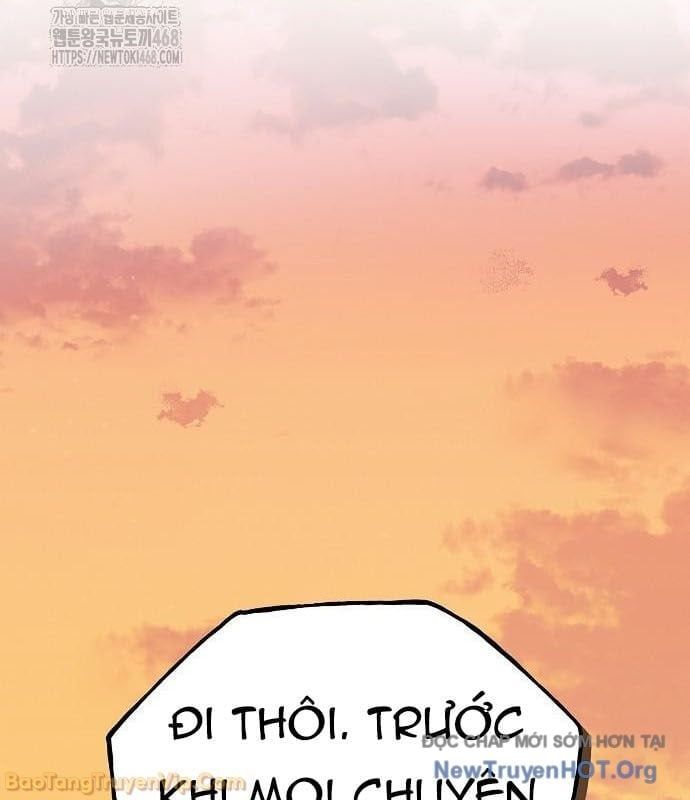 Đường Môn Truyền Kỳ Chapter 22 - 141