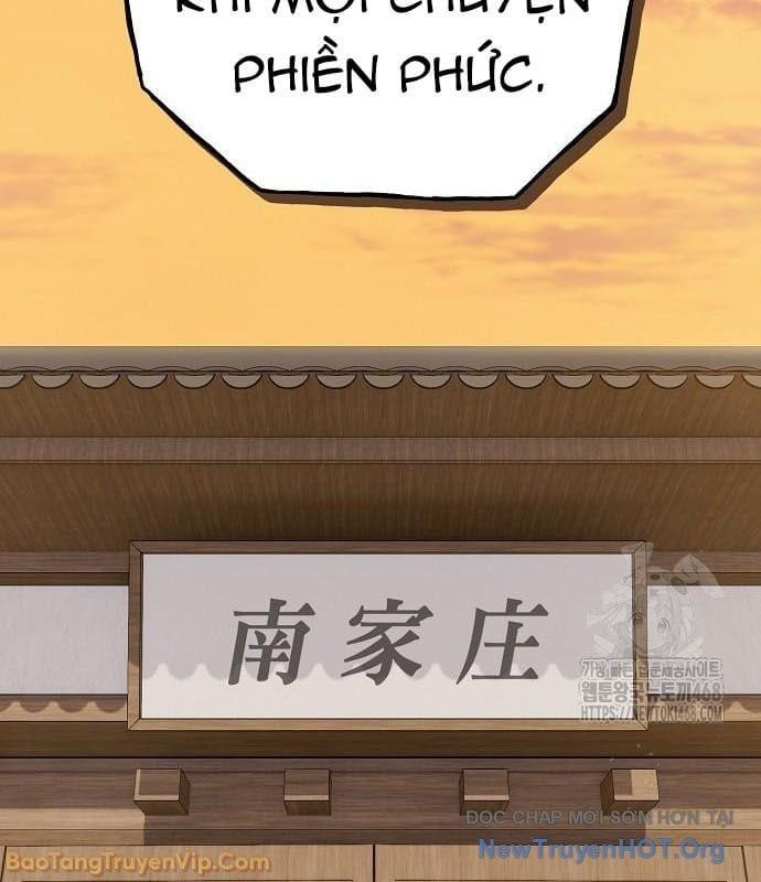 Đường Môn Truyền Kỳ Chapter 22 - 142