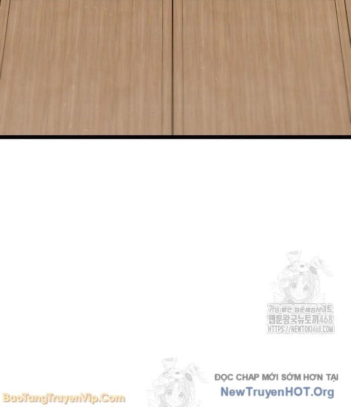 Đường Môn Truyền Kỳ Chapter 22 - 143